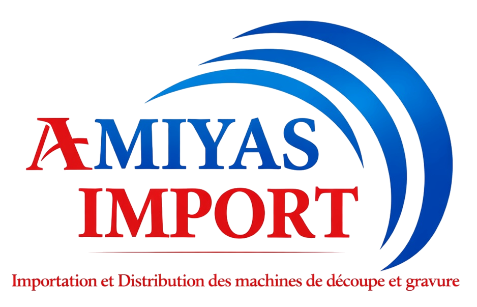 AMIYAS IMPORT